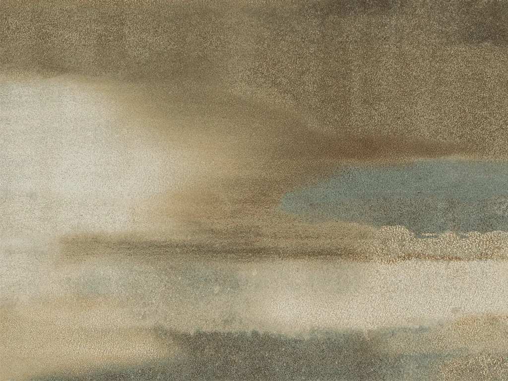 1623-d017