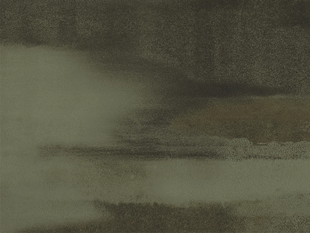 1623-d029