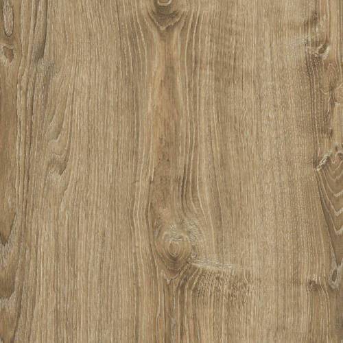 1624 – CERDANYA OAK