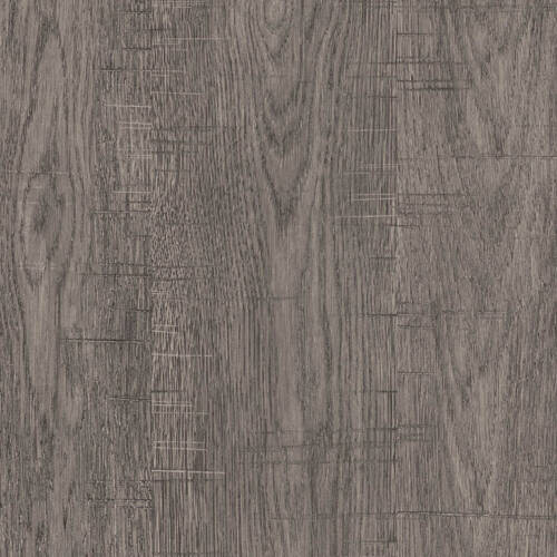 1630 – BEAUTY OAK II