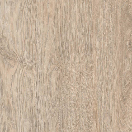 1641 – DEEP OAK