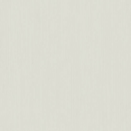 1643 – CROSS ZEBRINE (T)