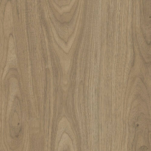 1645 – CHOPIN WALNUT
