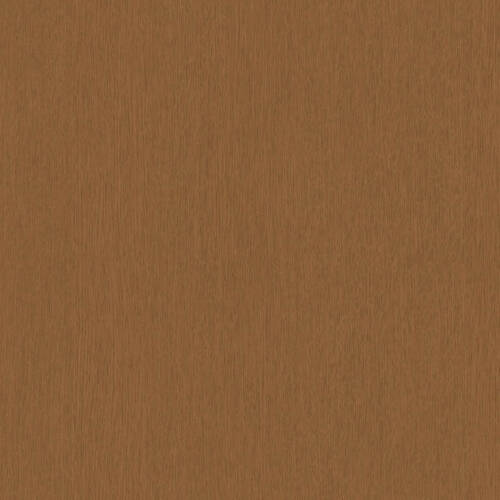 1648 – DOBLO STRIPED OAK