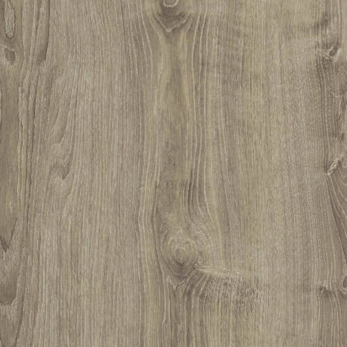 1657 – CERDANYA OAK