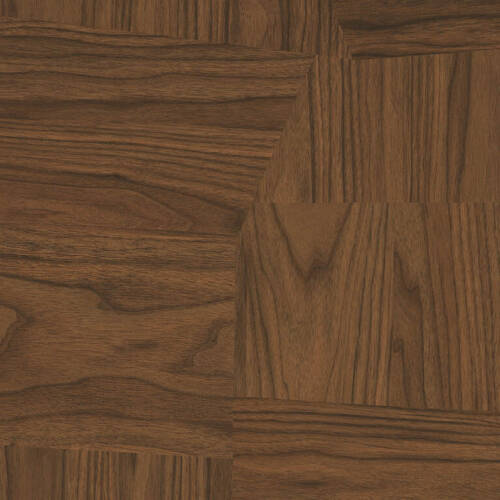 1662 – PATCH-WOOD WALNUT