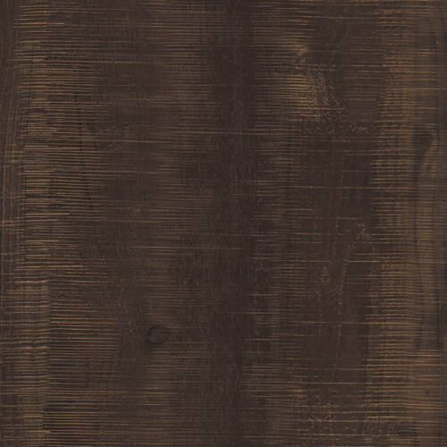 1664 – MARKED PINE