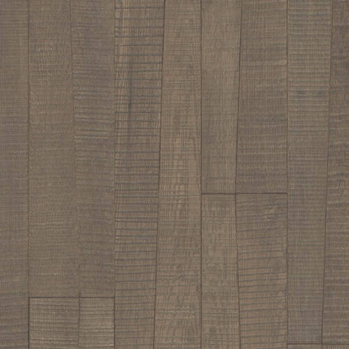 1666 – TRAPEZIUM OAK II