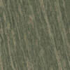 1690-d008