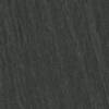 1690-d009