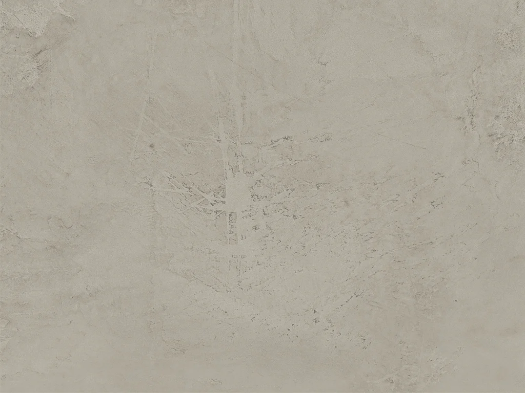 1692-d018