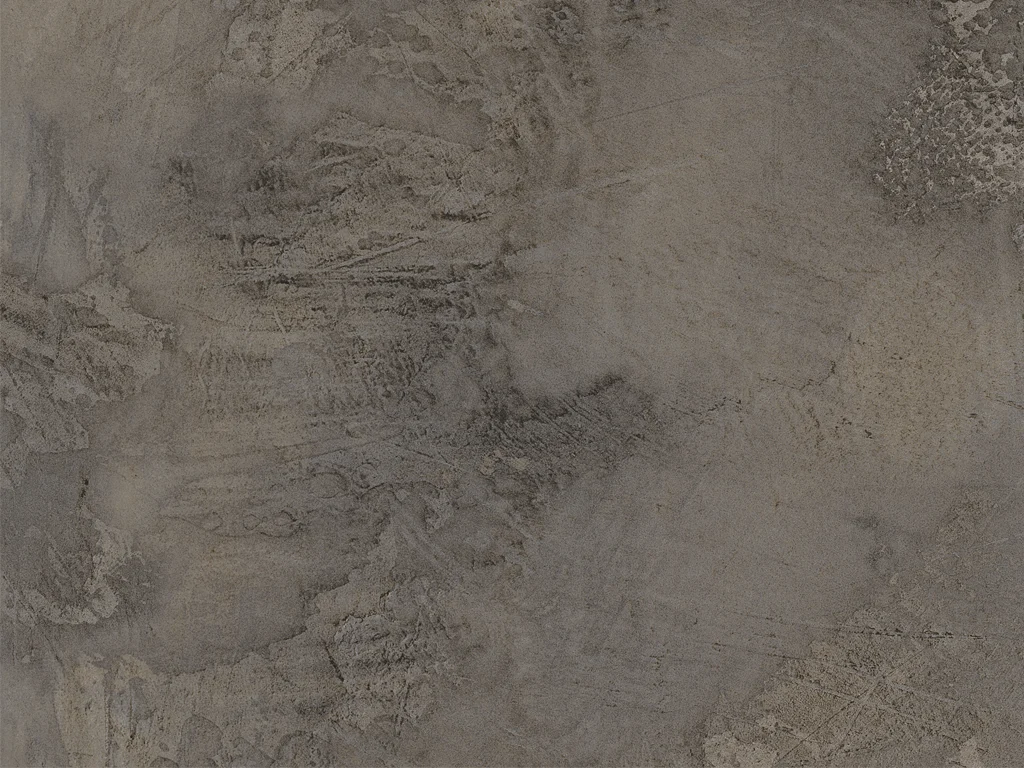 1692-d008