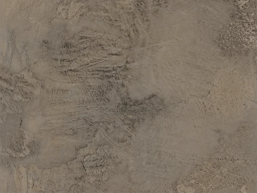 1692-d009
