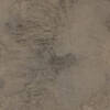 1692-d009
