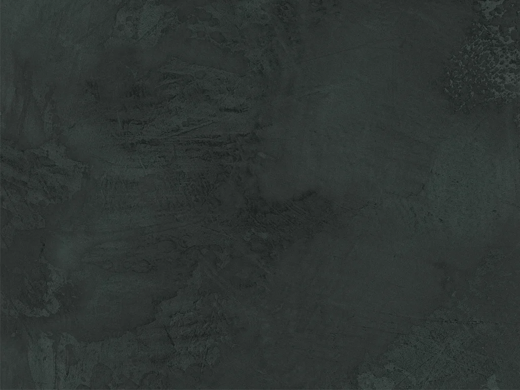 1692-d014