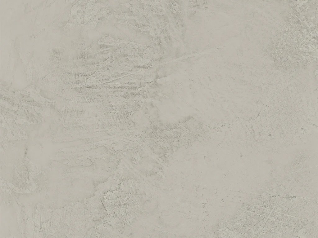 1692-d019