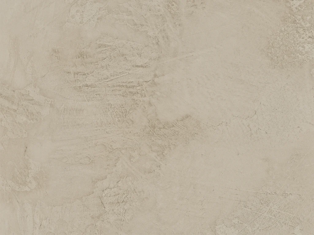 1692-d022
