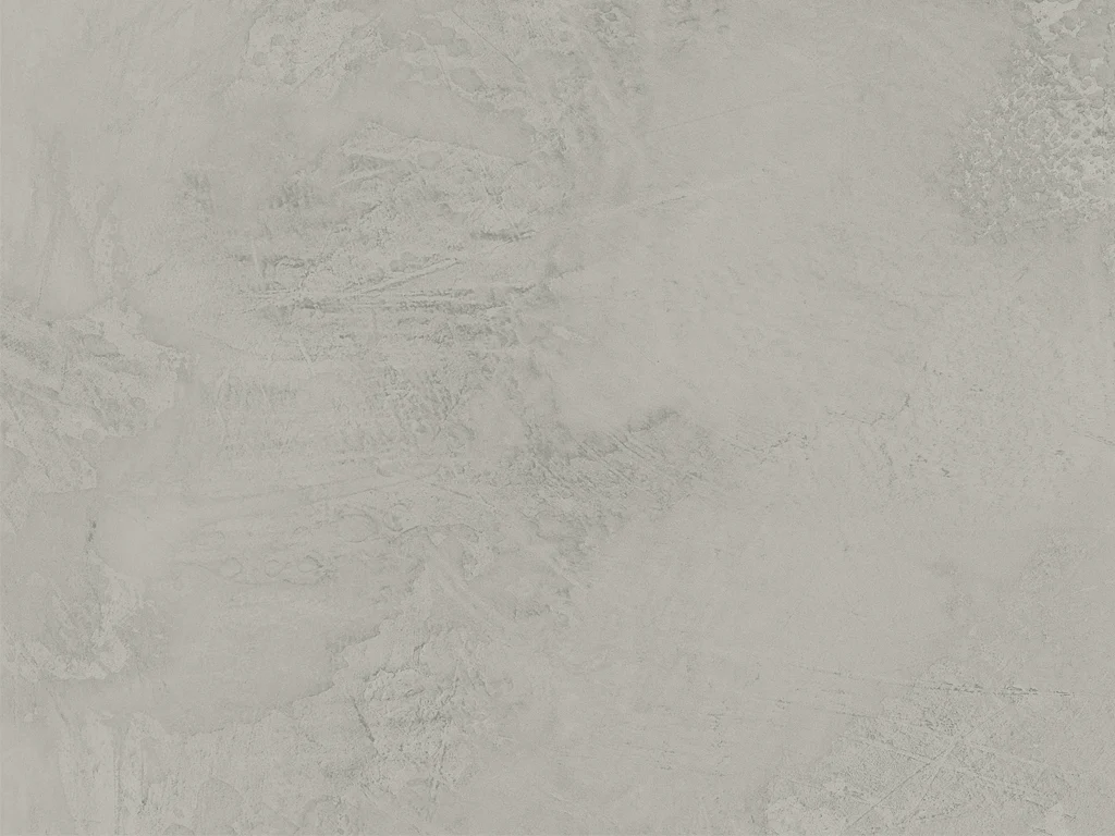 1692-d025