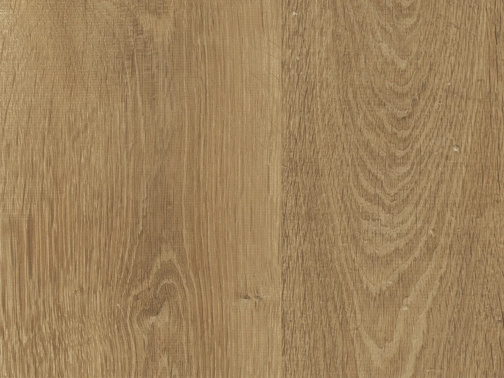 1695-d027