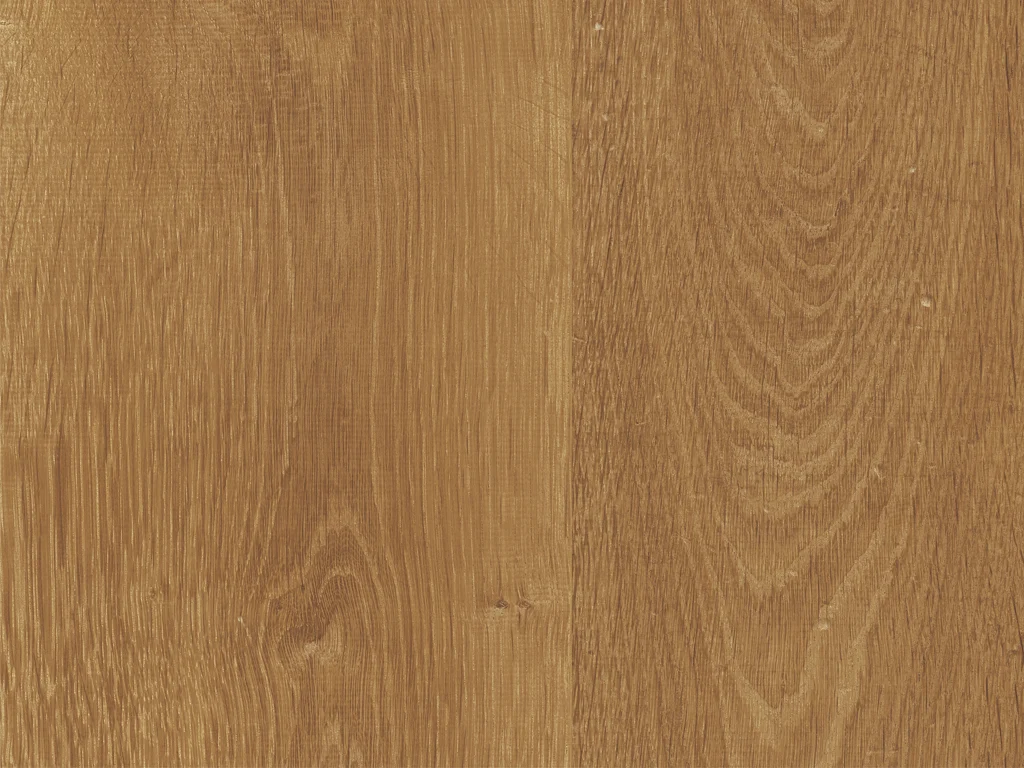 1695-d028