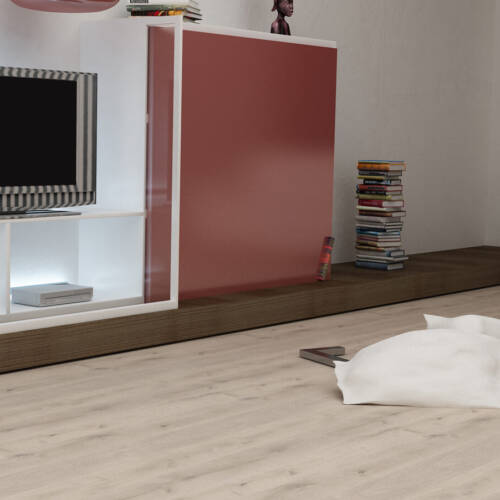 1695 – DELICATESSEN OAK