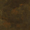 1700-0401