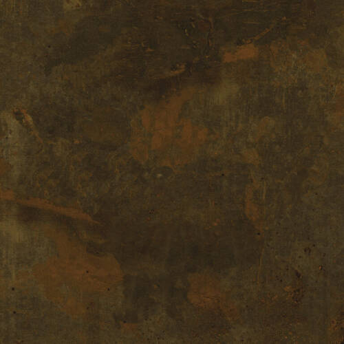 1700 – METALLIC OXID