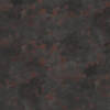 1700-d080