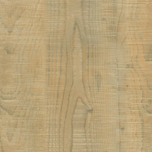 1702 – MARKED PINE II