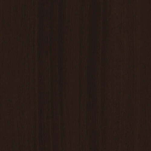 1711 – THERMO TREATED OAK