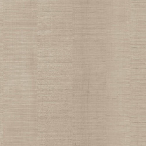 1712 – ATMOSPHERE MAPLE
