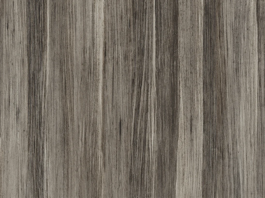 1713-d002