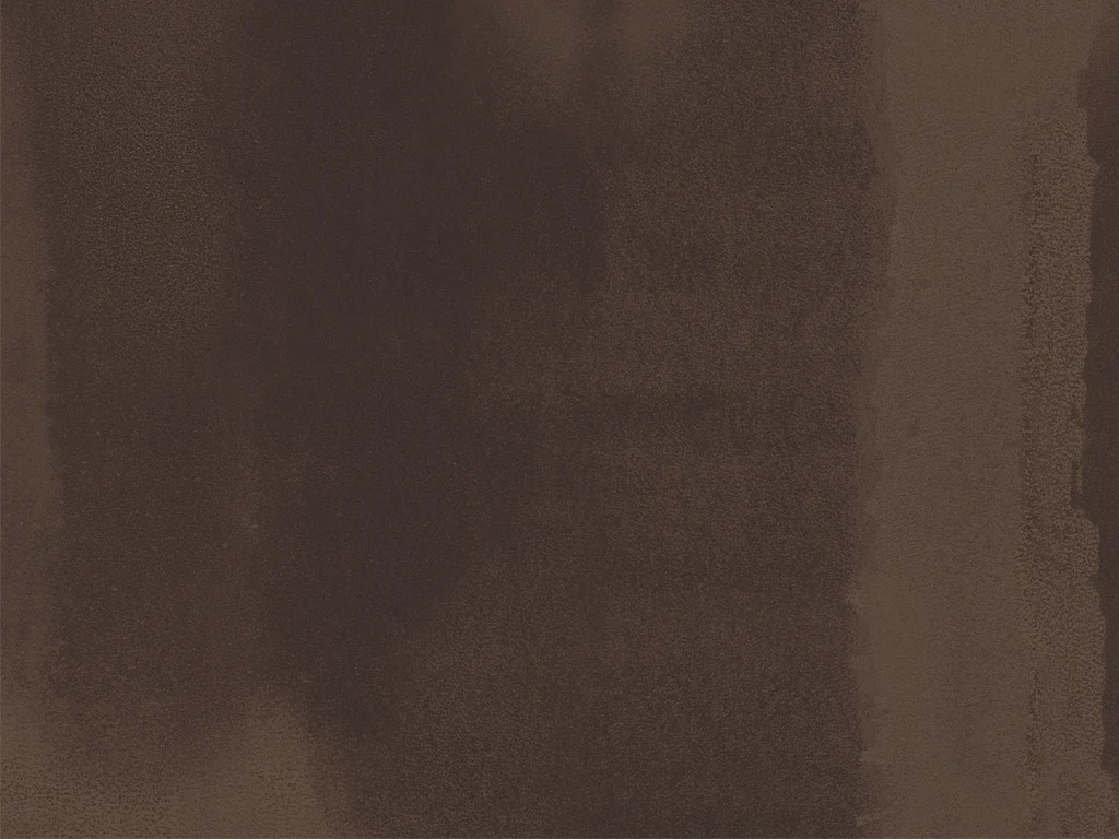 1714-d007