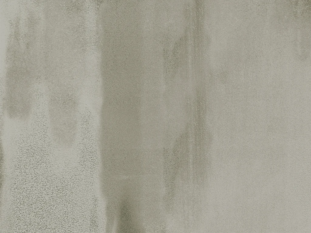 1714-d010