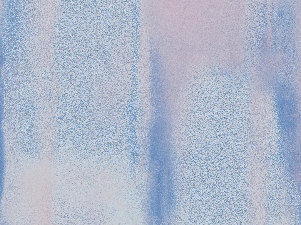 1714-d017