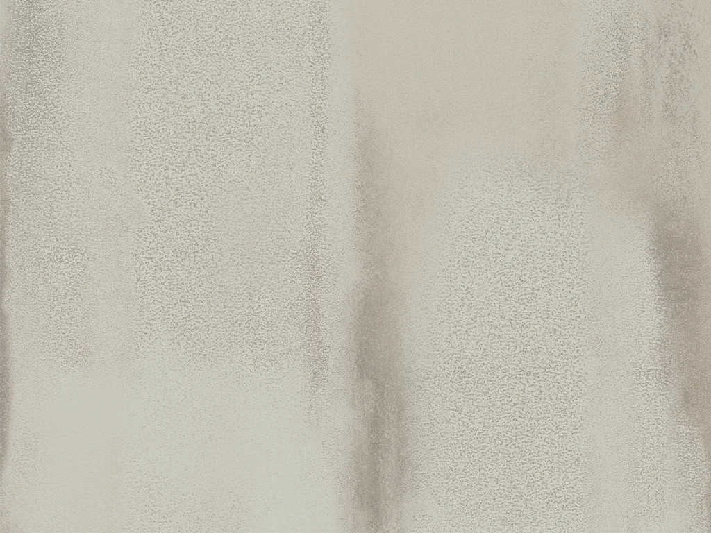 1714-d019