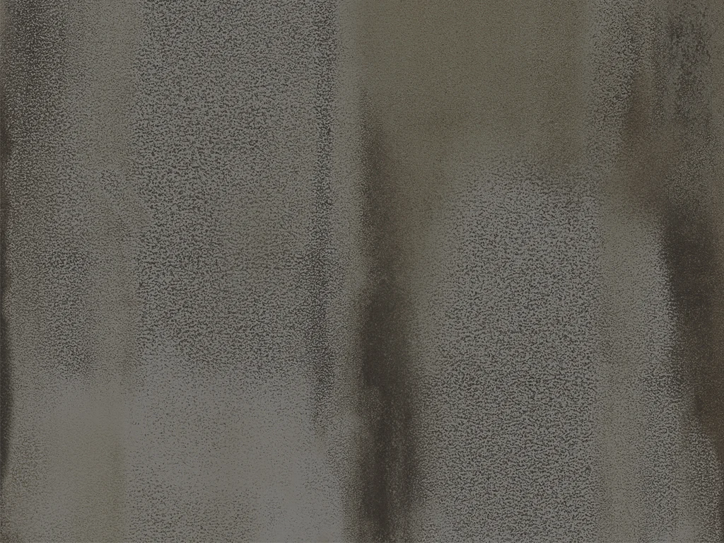 1714-d020