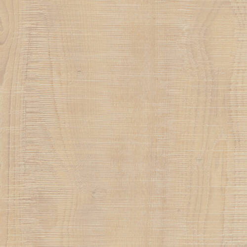 1715 – MARKED PINE SELECT EDITION