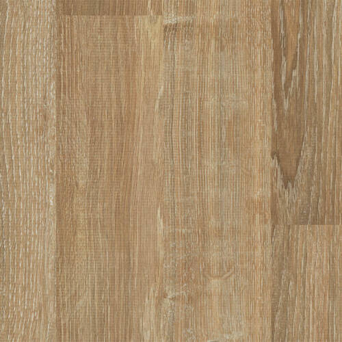 1716 – SUNSET OAK