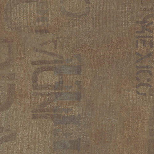 1717 – COFFEE SACK II