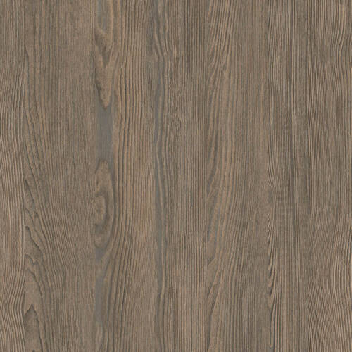1719 – TABRIZ PINE