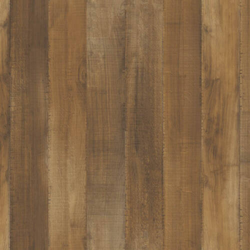 1720 – BARRIQUE OAK