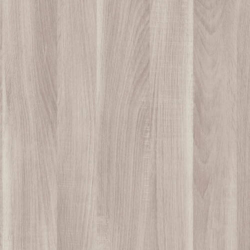 1721 – ENCANTO OAK (T)