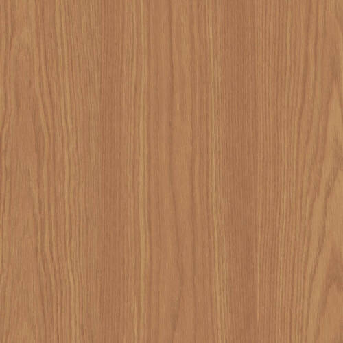 1722 – MÁRMARA OAK