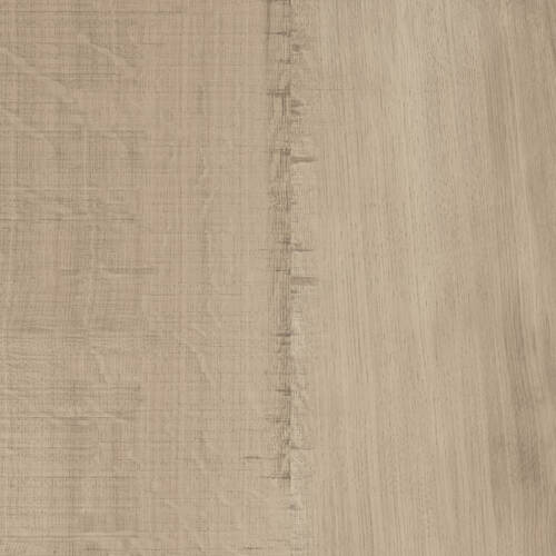 1727 – BARRIQUE OAK II