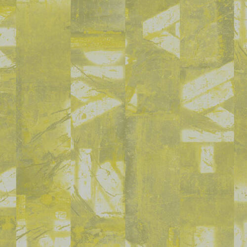 1730 – RUBBLES II