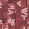 1730-d002