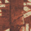 1730-d004