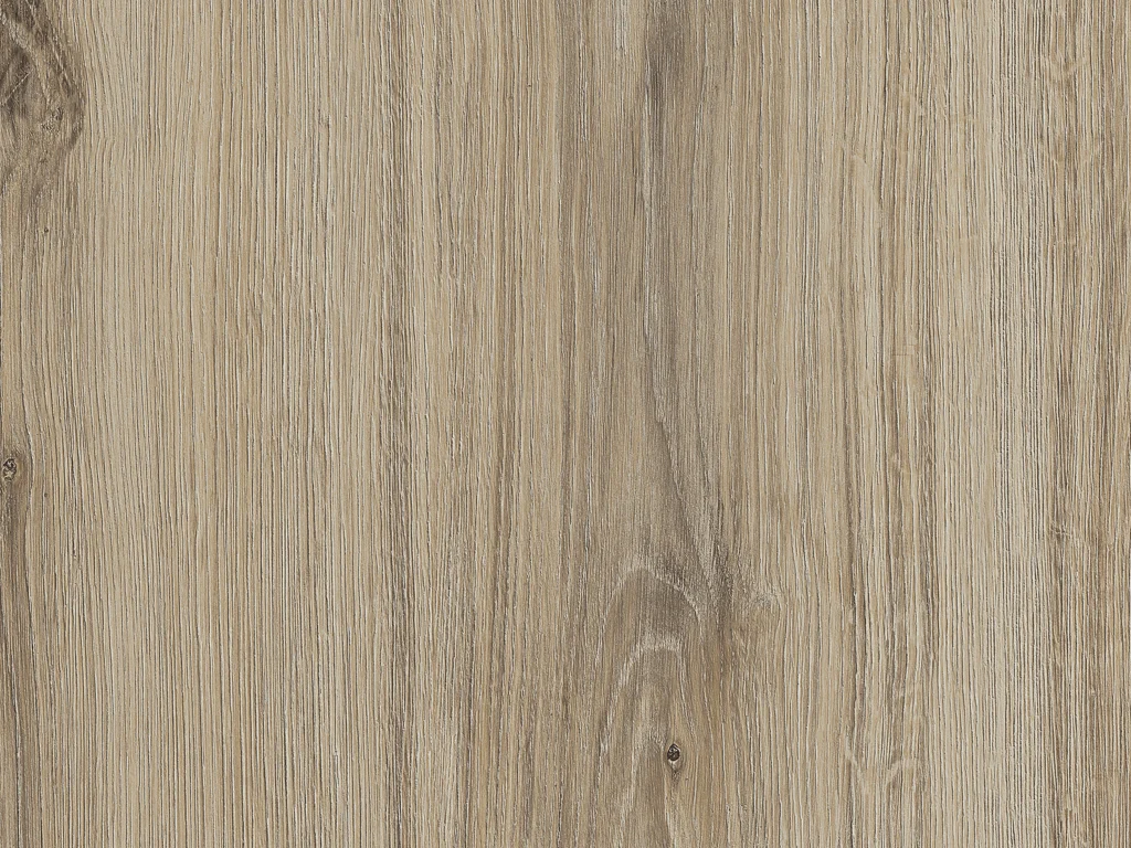 1735-d014