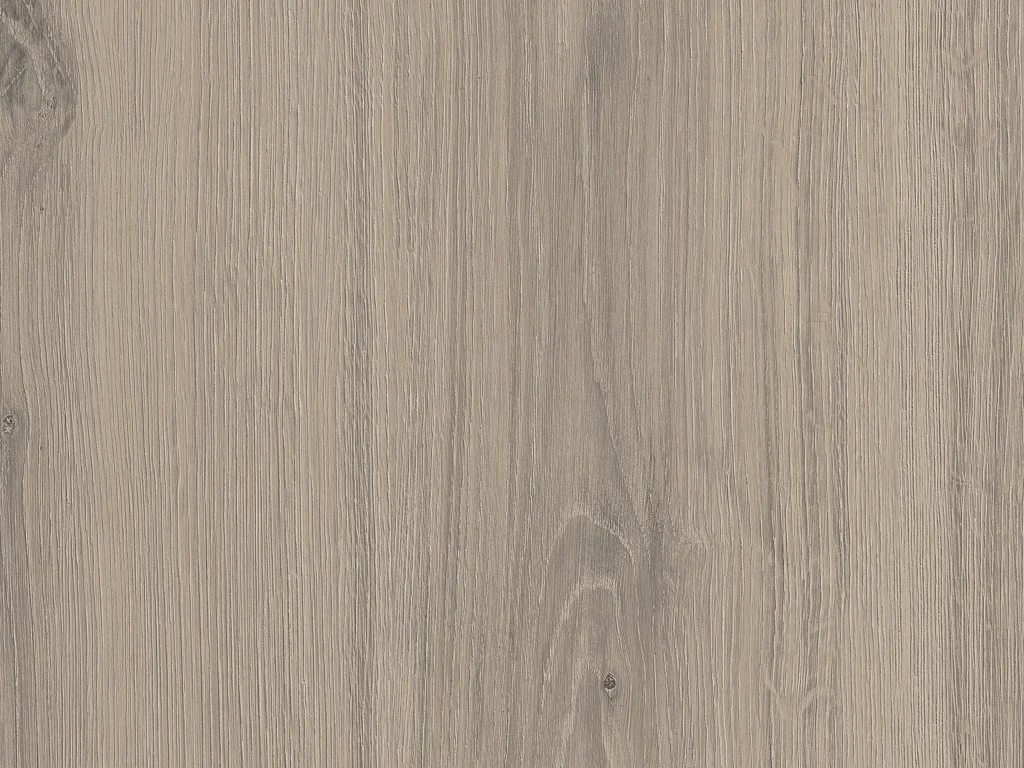 1735-d017